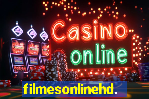 filmesonlinehd.vip