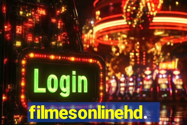 filmesonlinehd.vip