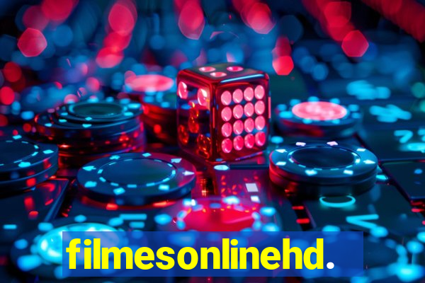 filmesonlinehd.vip