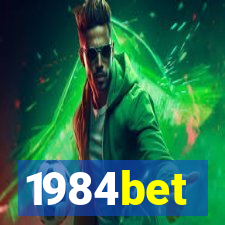 1984bet