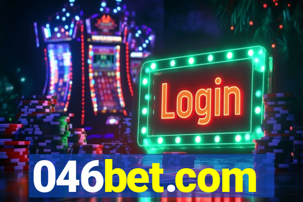 046bet.com