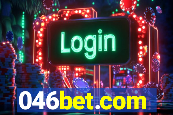 046bet.com