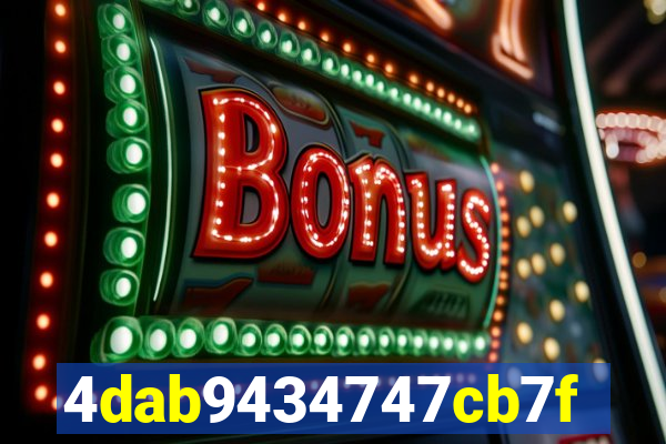 255bet com