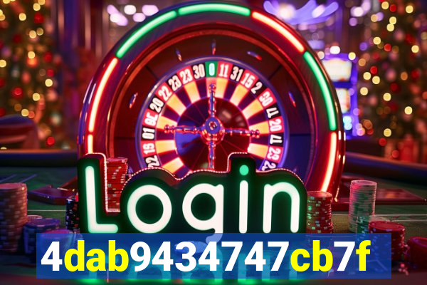 255bet com