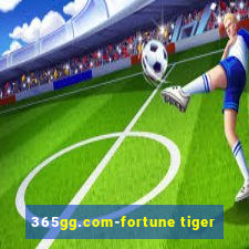 365gg.com-fortune tiger