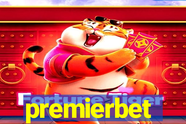 premierbet