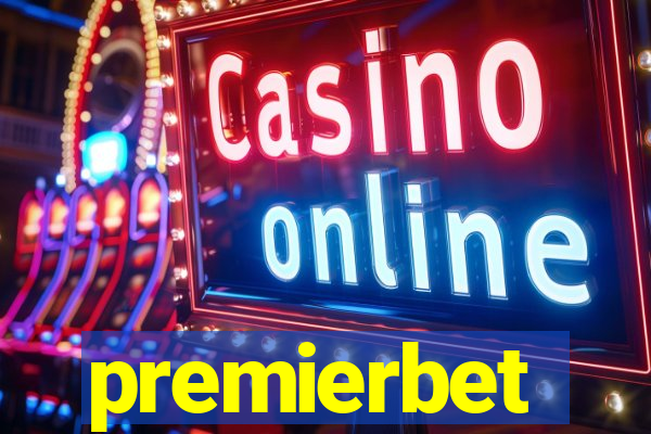 premierbet