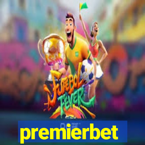 premierbet