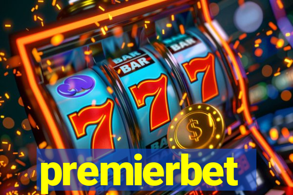 premierbet