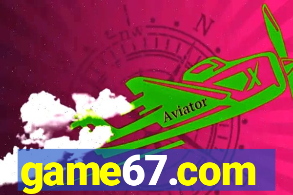 game67.com