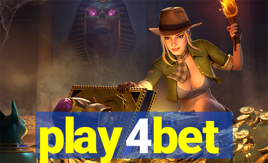 play4bet