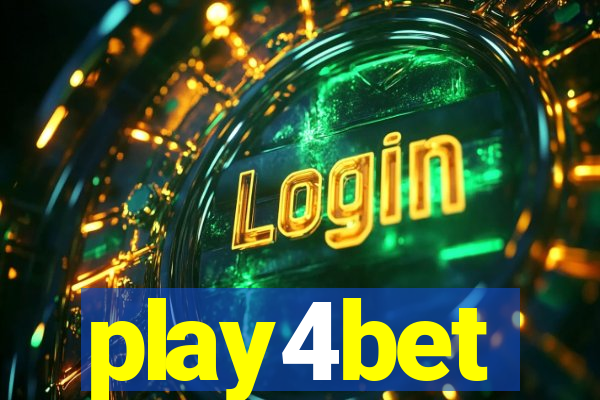 play4bet