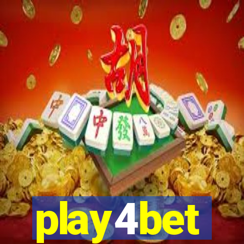 play4bet
