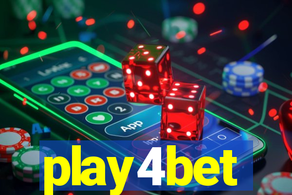 play4bet