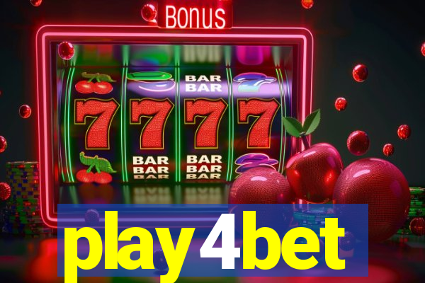 play4bet