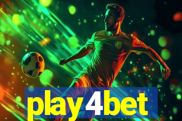 play4bet