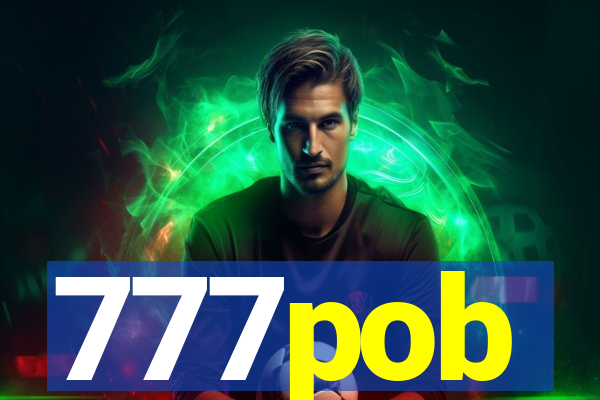 777pob