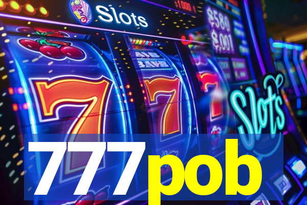 777pob