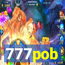 777pob