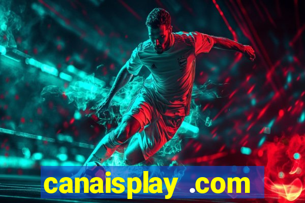 canaisplay .com