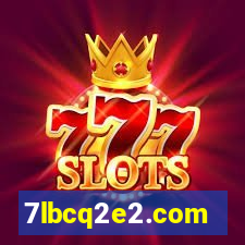 7lbcq2e2.com