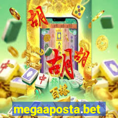 megaaposta.bet