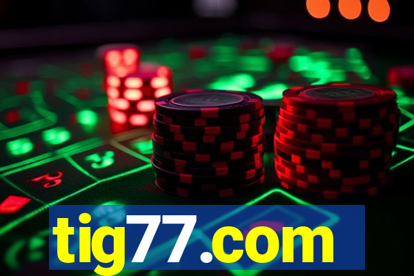 tig77.com