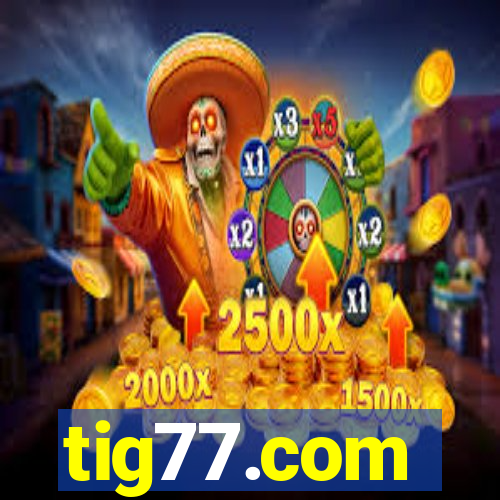 tig77.com