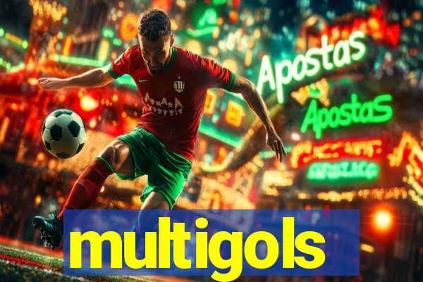 multigols