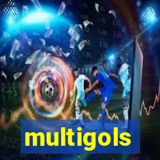 multigols
