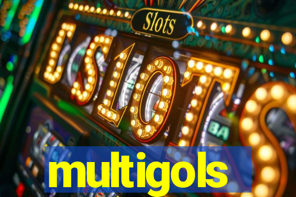 multigols