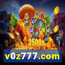 v0z777.com