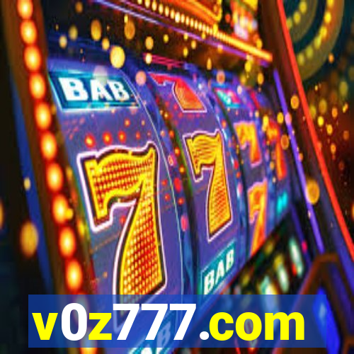 v0z777.com