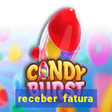 receber fatura casas bahia por e-mail
