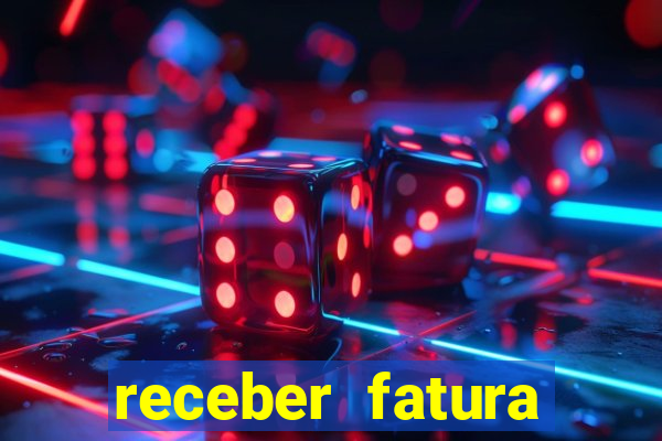 receber fatura casas bahia por e-mail