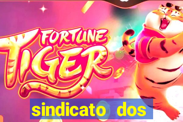 sindicato dos vigilantes bauru