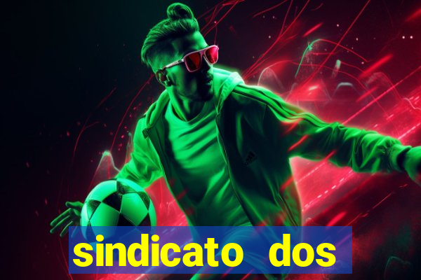 sindicato dos vigilantes bauru