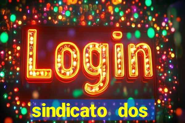 sindicato dos vigilantes bauru