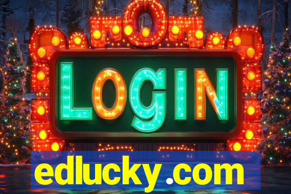 edlucky.com