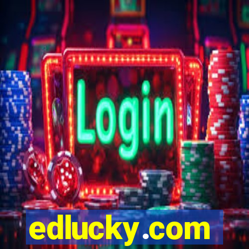 edlucky.com