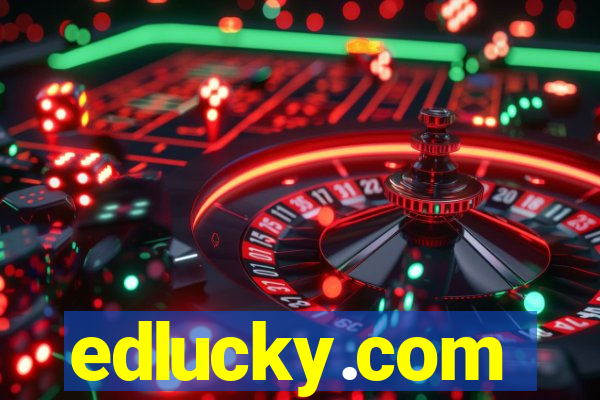 edlucky.com