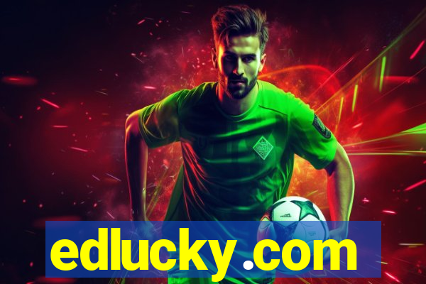edlucky.com