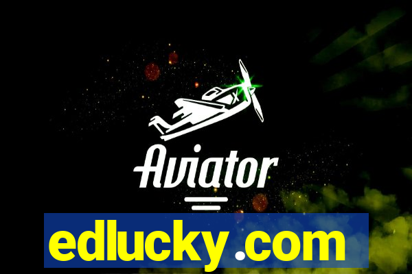 edlucky.com