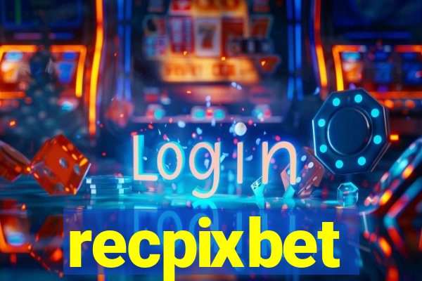 recpixbet