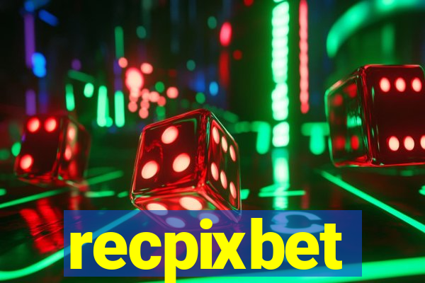 recpixbet