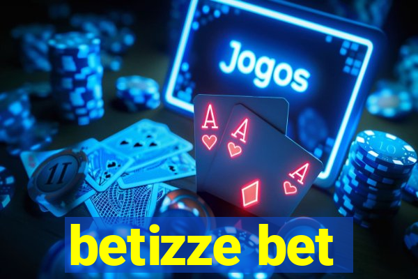 betizze bet