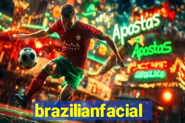 brazilianfacials