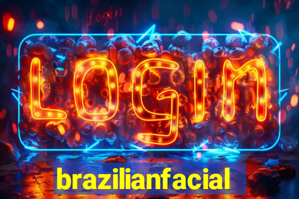 brazilianfacials
