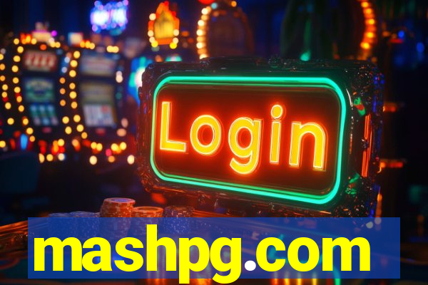 mashpg.com