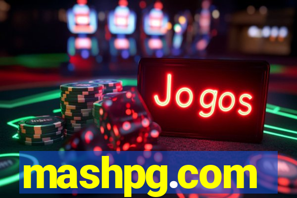 mashpg.com